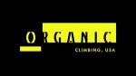 Organic Climbing Promo Codes
